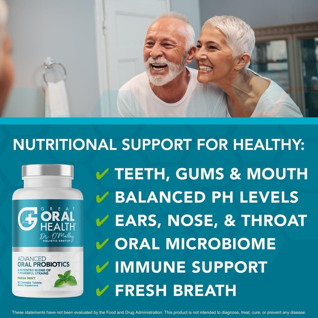oral-probiotics-for-mouth-bad-breath-tre-3.jpg