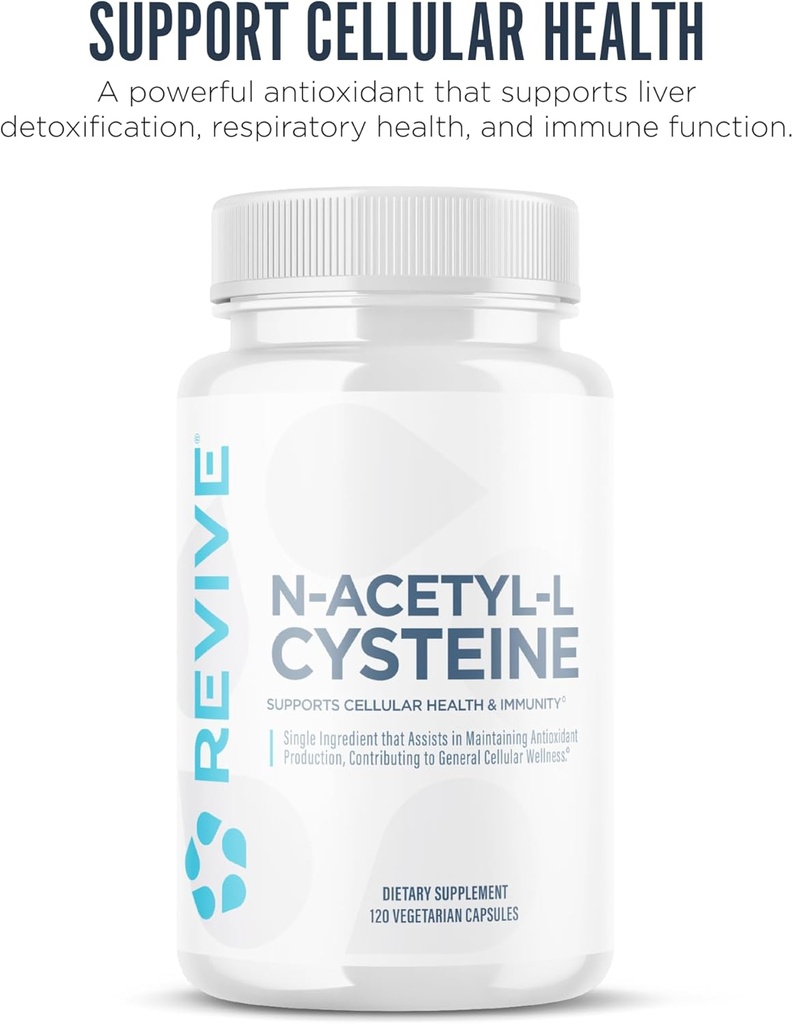 revive-md-nac-supplement-for-men-women---2.jpg