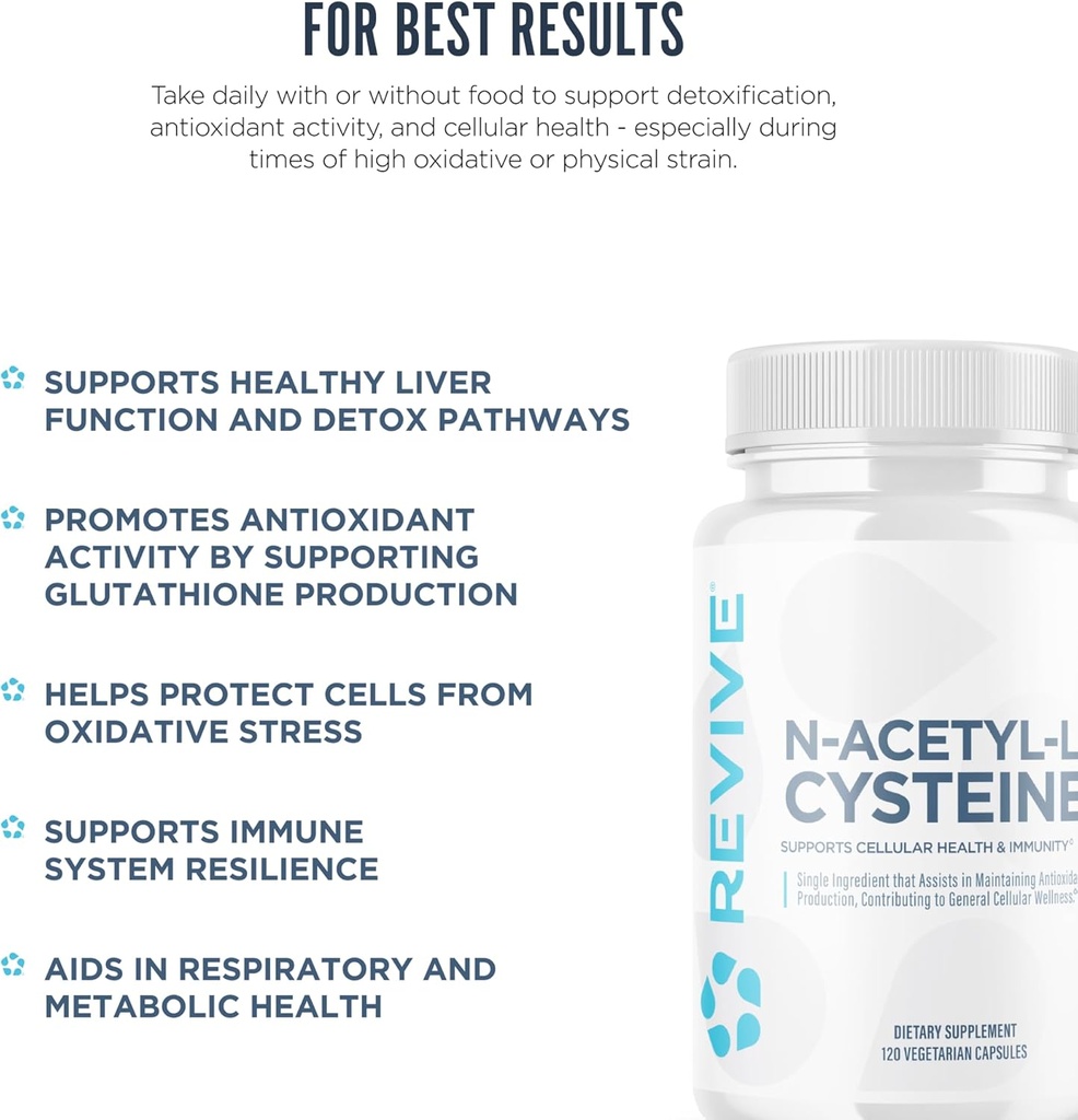 revive-md-nac-supplement-for-men-women---4.jpg
