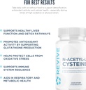 revive-md-nac-supplement-for-men-women---4.jpg
