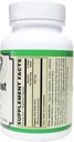 red-yeast-rice-organic-and-citrinin-free-2.jpg
