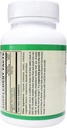 red-yeast-rice-organic-and-citrinin-free-3.jpg