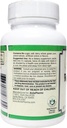 red-yeast-rice-organic-and-citrinin-free-4.jpg