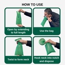 hcs-emesis-bags-dispenser---wall-mounted-4.jpg