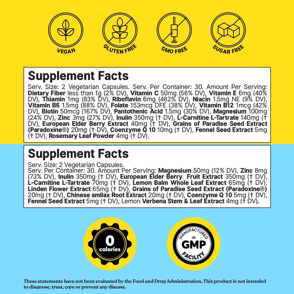 colonbroom-psyllium-husk-powder-colon-br-3.jpg