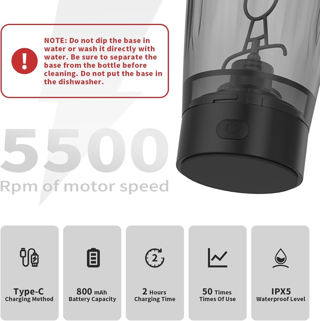 toofeel-electric-protein-shaker-bottle---2.jpg