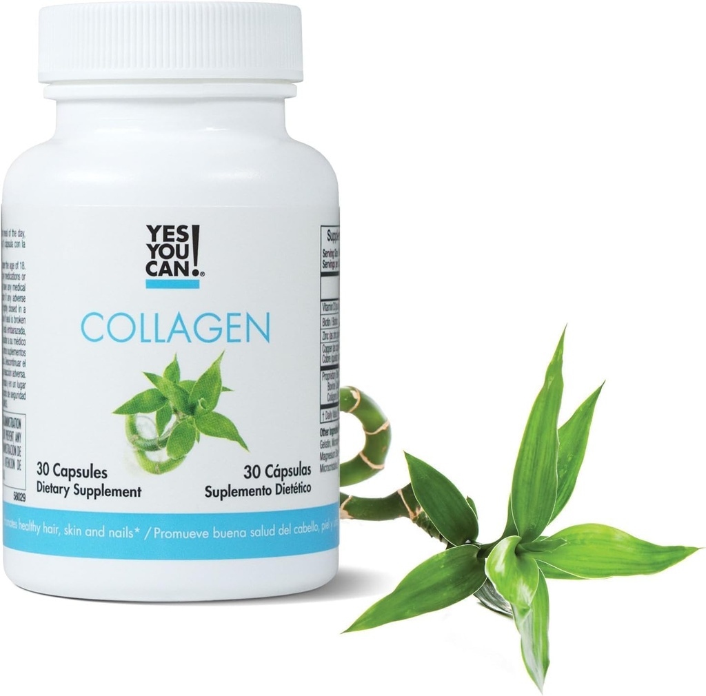yes-you-can-collagen-capsules-for-women--2.jpg