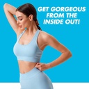 yes-you-can-collagen-capsules-for-women--5.jpg