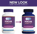 focus-relief-plus-dry-eye-formula-180-ct-6.jpg