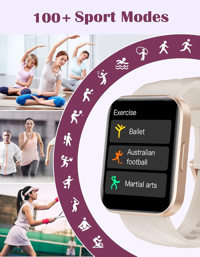 ruimen-smart-watches-for-women-men-answe-4.jpg