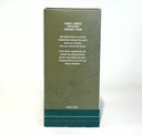 standard-process-inc-adrenal-health-dail-3.jpg