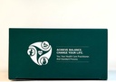 standard-process-inc-adrenal-health-dail-5.jpg