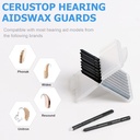 24-pcscerustop-wax-guard-filters-for-hea-4.jpg