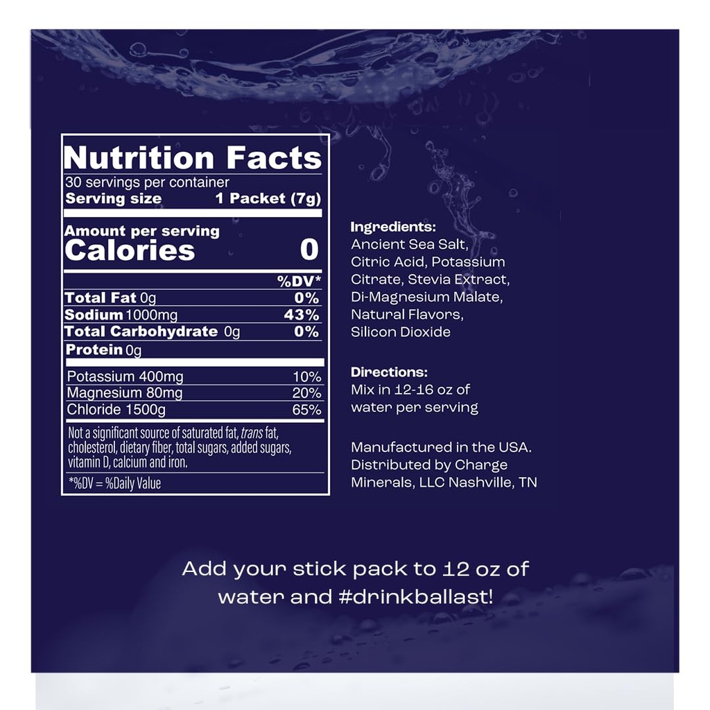 ballast-zero-sugar-electrolytes---citrus-2.jpg