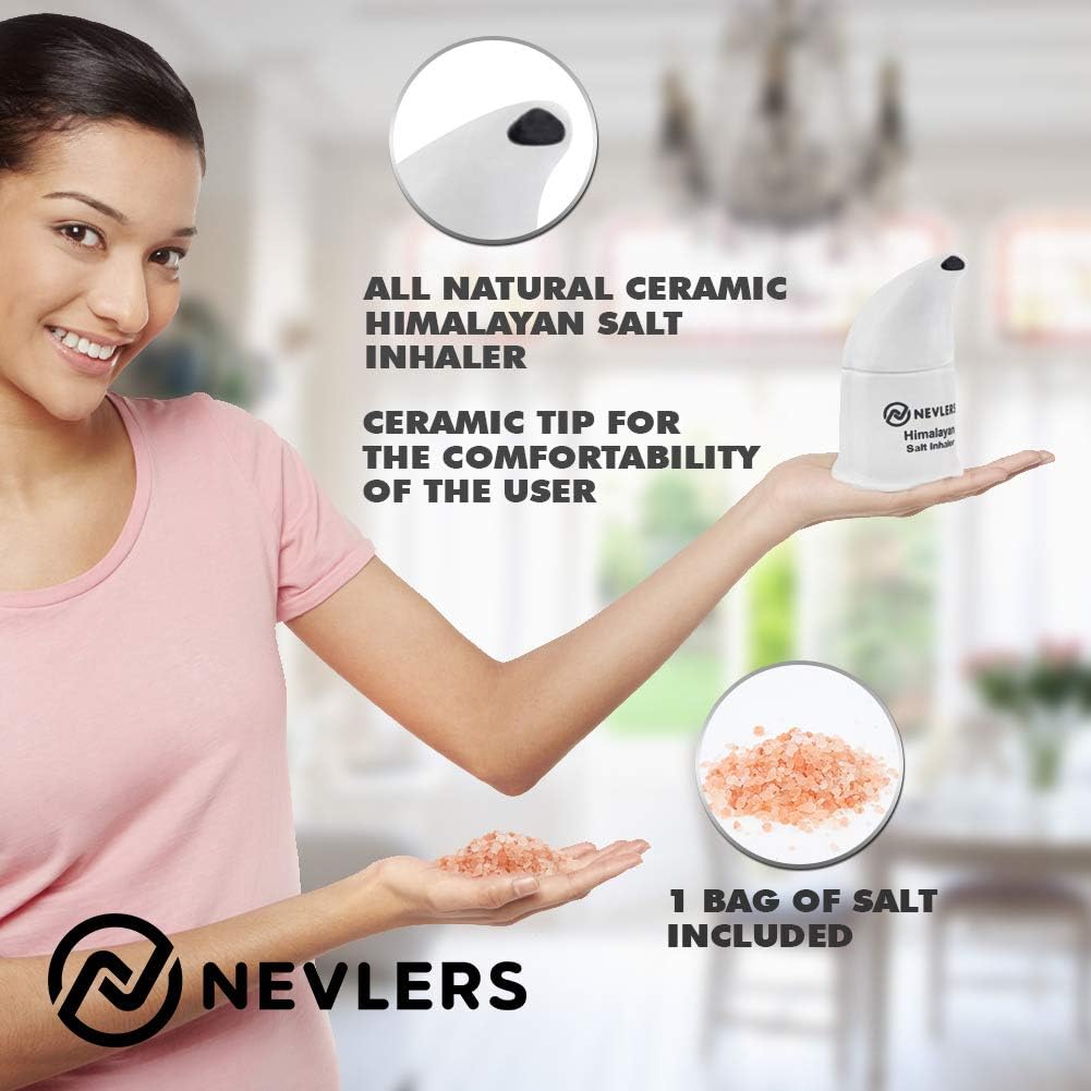 nevlers-white-himalayan-salt-inhaler-for-2.jpg