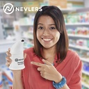 nevlers-white-himalayan-salt-inhaler-for-6.jpg