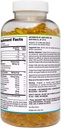 members-mark-omega-3-6-9-dietary-supplem-4.jpg