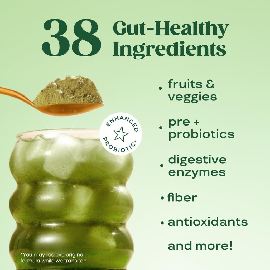 bloom-nutrition-superfood-greens-powder--4.jpg