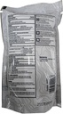 epsom-salt-16-oz-4.jpg