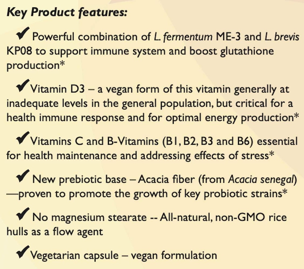 regactiv-immune-vitality---metabolism-bo-3.jpg