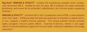 regactiv-immune-vitality---metabolism-bo-4.jpg