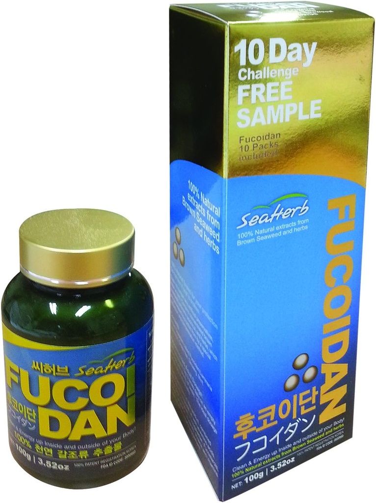 100-natural-brown-seaweed-extract-seaher-5.jpg
