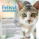 l-lysine-gel-for-cats-5oz-supports-immun-2.jpg