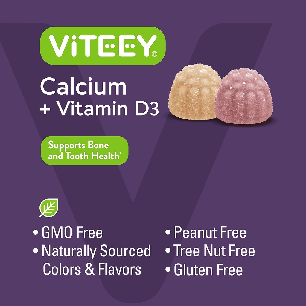 calcium-gummies-with-vitamin-d3---suppor-5.jpg