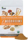 sayan-7-mushrooms-usda-organic-extract-p-2.jpg