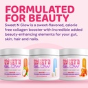 project-ad-sweet-n-glow-zero-calorie-sug-5.jpg
