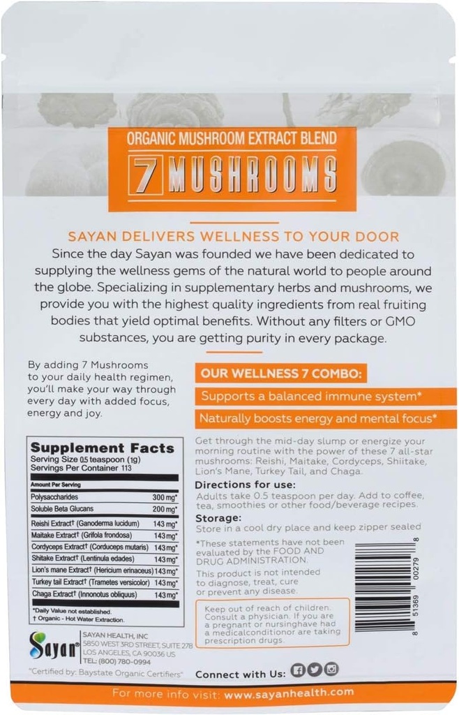sayan-7-mushrooms-usda-organic-extract-p-3.jpg
