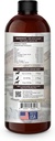 wild-caught-salmon-oil-optimal-source-om-2.jpg