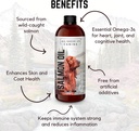 wild-caught-salmon-oil-optimal-source-om-3.jpg