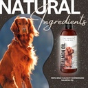 wild-caught-salmon-oil-optimal-source-om-4.jpg