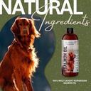 wild-caught-salmon-oil-optimal-source-om-5.jpg