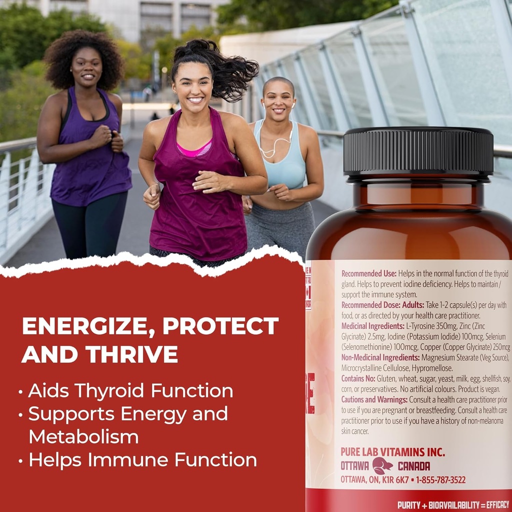 pure-labs-vitamins-thyropure-vegicaps-12-3.jpg
