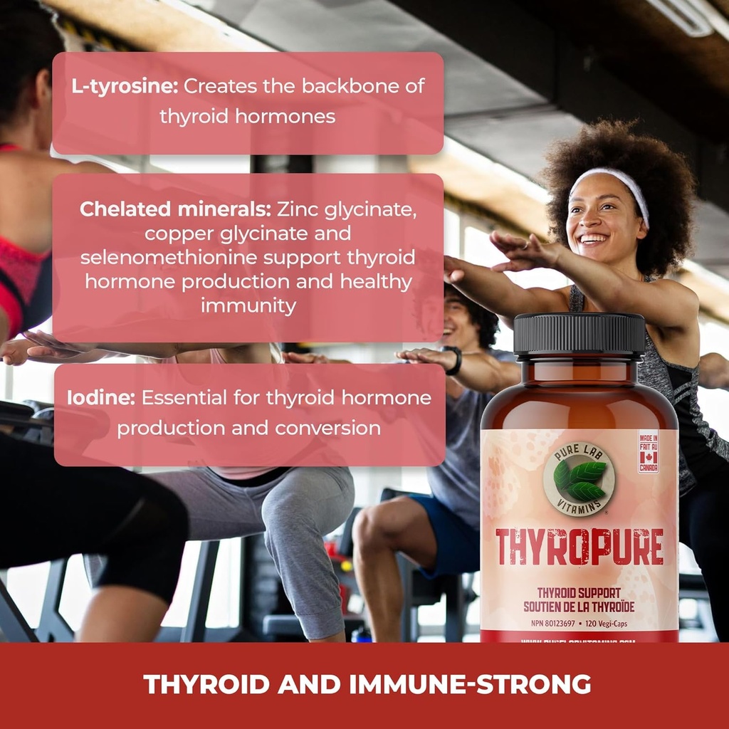 pure-labs-vitamins-thyropure-vegicaps-12-4.jpg
