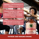 pure-labs-vitamins-thyropure-vegicaps-12-4.jpg