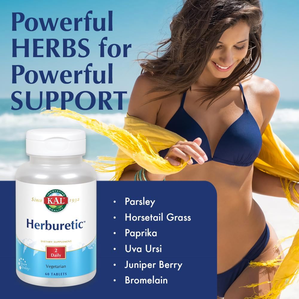kal-herburetic-tablets-60-count-3.jpg
