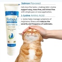 l-lysine-gel-for-cats-5oz-supports-immun-5.jpg