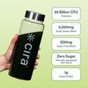 cira-daily-greens---naturally-sweetened--3.jpg