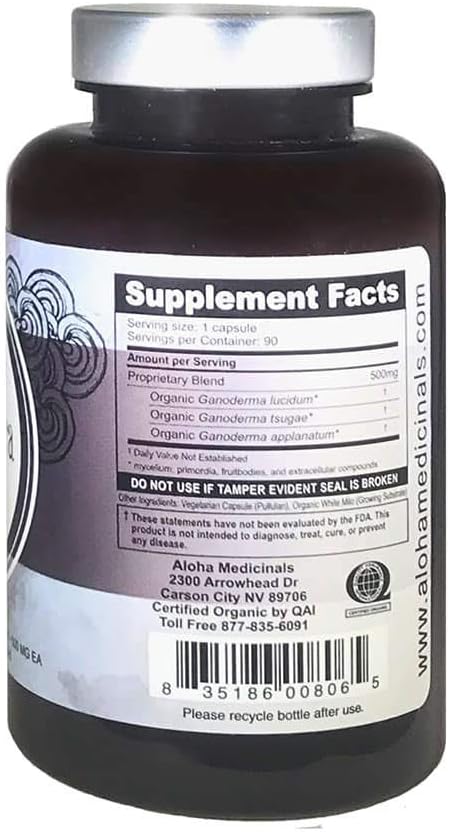 aloha-medicinals-gano-ultra-certified-or-3.jpg