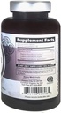 aloha-medicinals-gano-ultra-certified-or-3.jpg