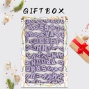 74-pack-letter-decoration-charms-0-9-num-6.jpg