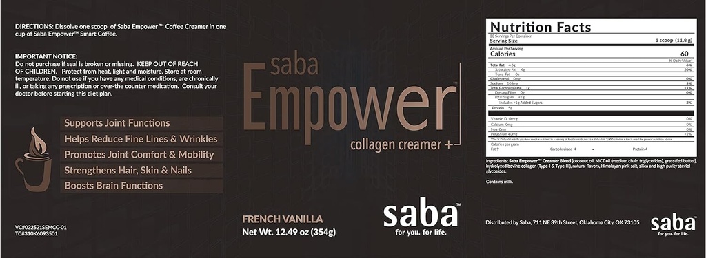 saba-empower-smart-collagen-coffee-cream-6.jpg