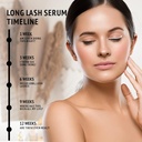 lash-growth-serum-brow-enhancer-5-ml-get-3.jpg