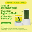 8greens-super-greens-powder-prebiotic-pr-2.jpg