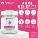 purefinity-collagen-peptides-for-women-t-4.jpg