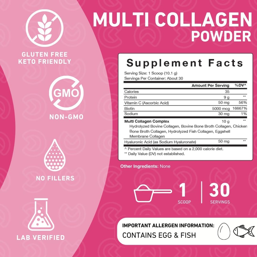 purefinity-collagen-peptides-for-women-t-5.jpg