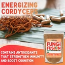 xprs-nutra-fungi-fusion-organic-mushroom-3.jpg